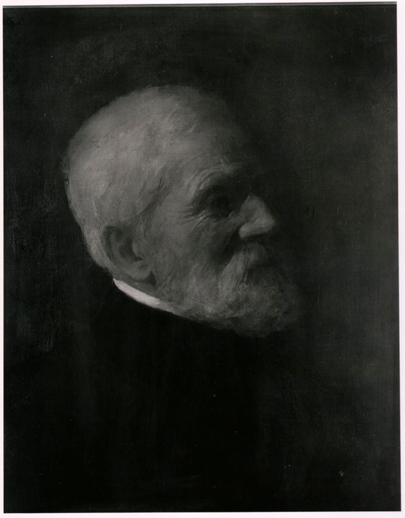 Exhibit image