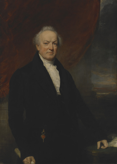 Frederick Wolcott (1767-1837), B.A. 1786, M.A. 1796 by Samuel Lovett Waldo