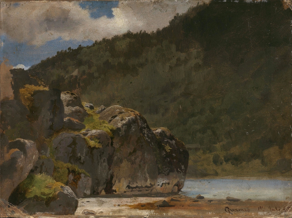 Exhibit image