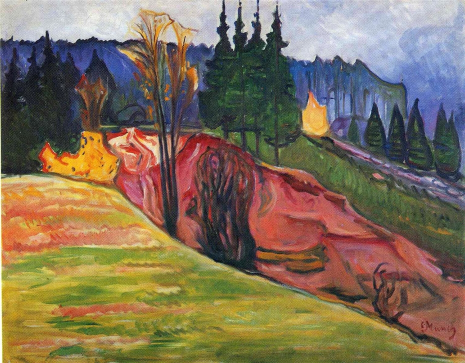 Exhibit image