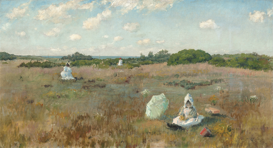 Exhibit image