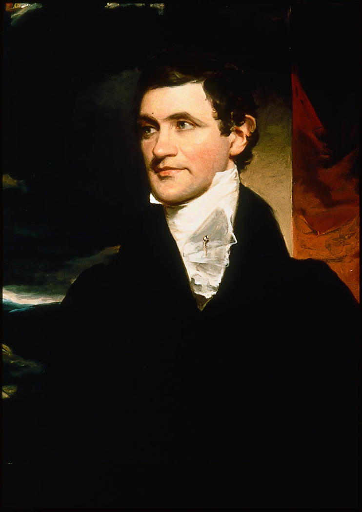 Exhibit image