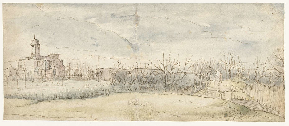 Exhibit image