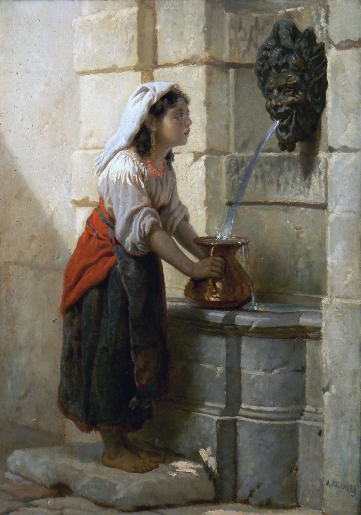 Exhibit image
