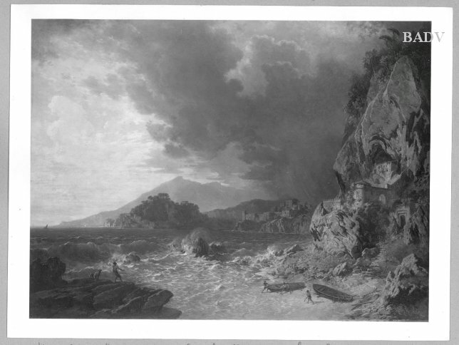 Exhibit image