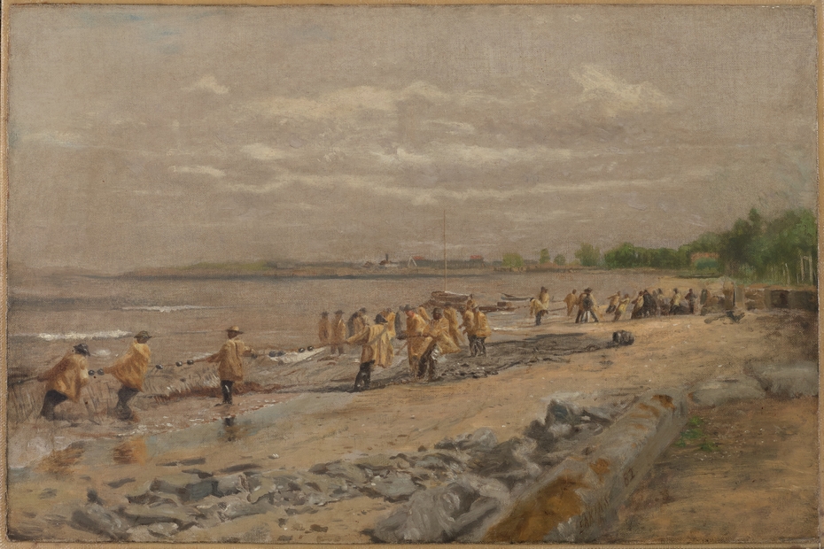 Exhibit image