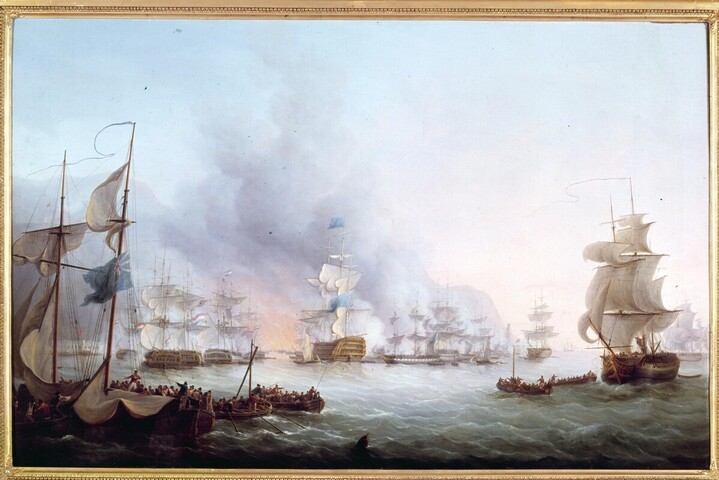 Exhibit image