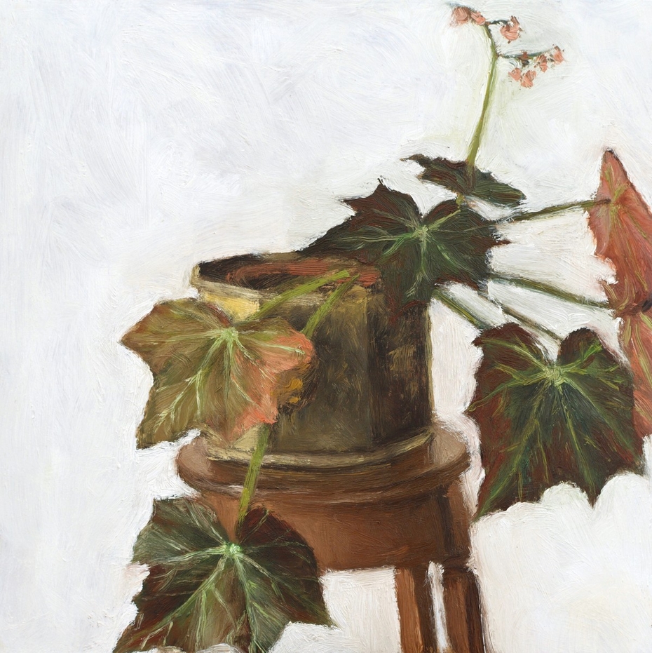 Exhibit image