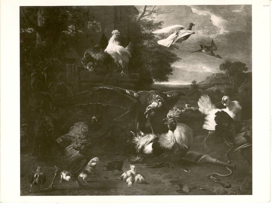 Exhibit image