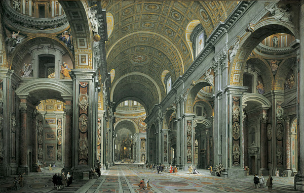 Exhibit image