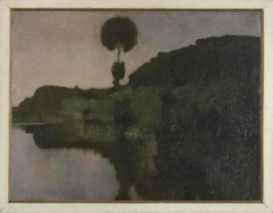 Exhibit image
