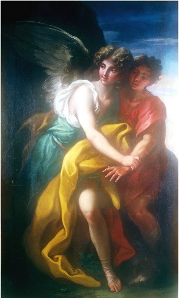 Exhibit image