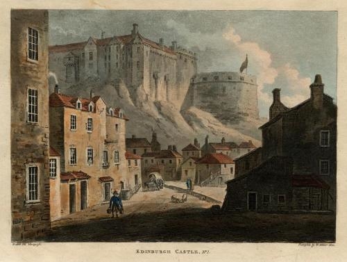 Exhibit image