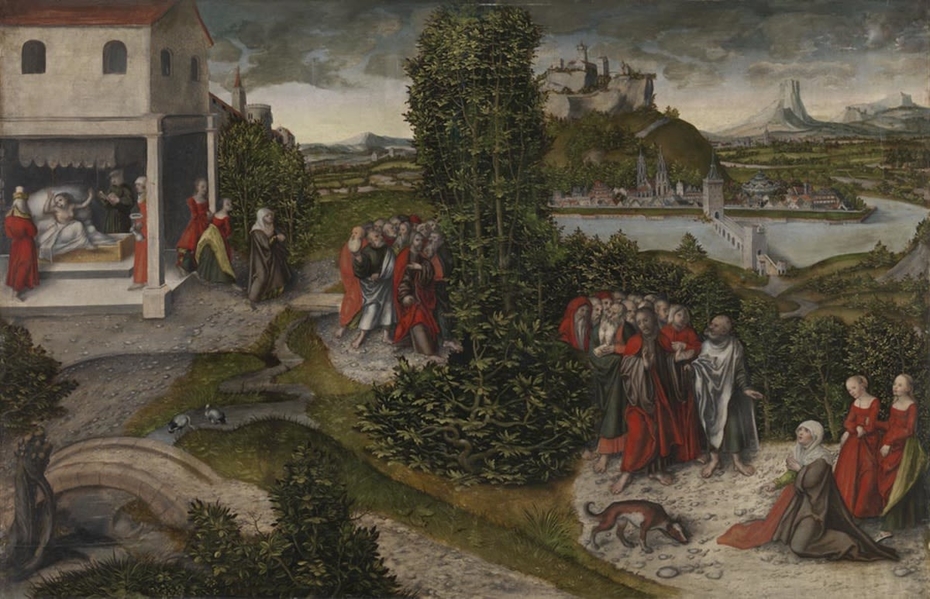 Exhibit image