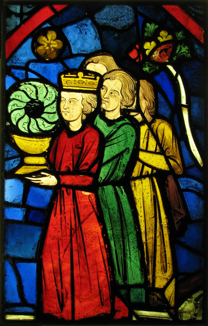 Exhibit image