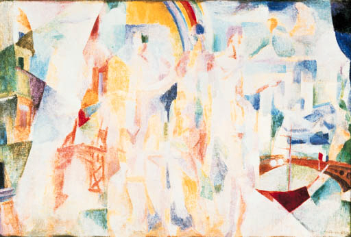 Exhibit image