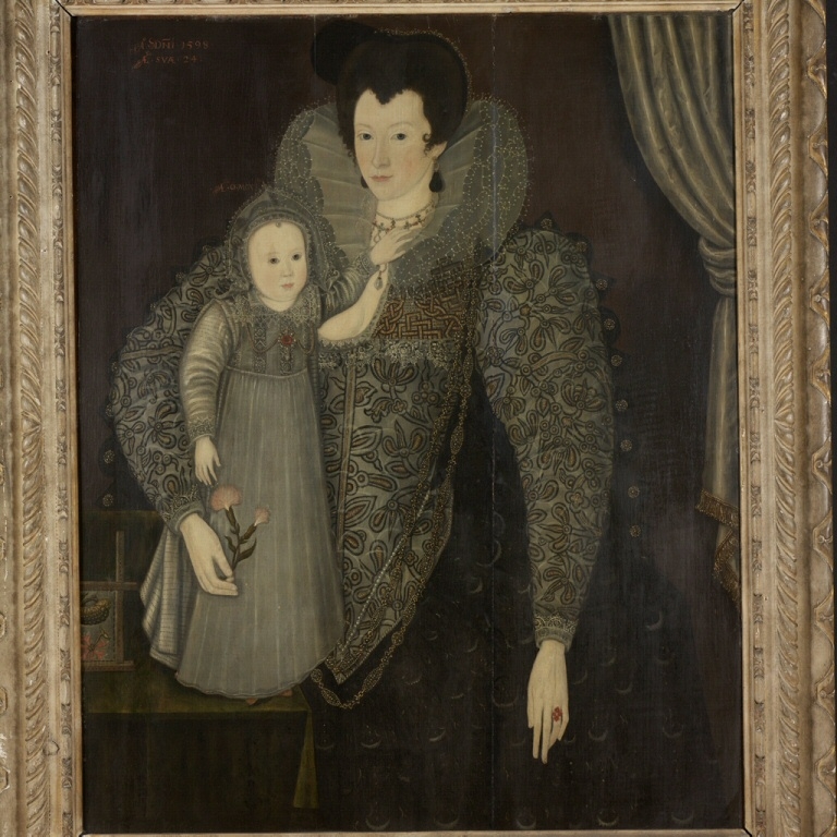 Exhibit image