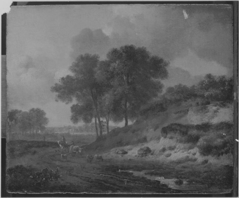 Exhibit image