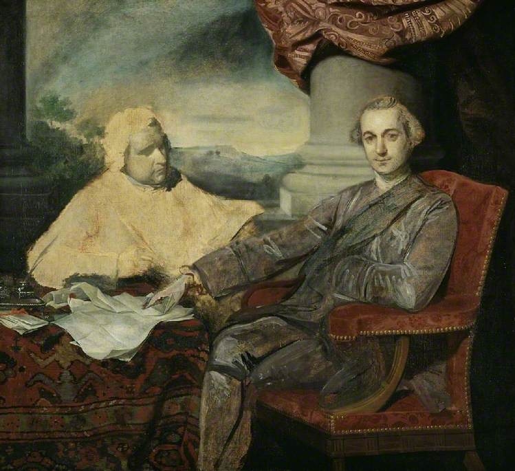 Exhibit image