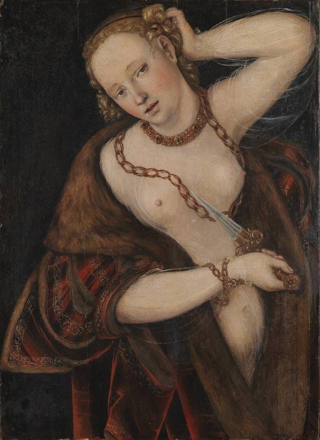 Exhibit image