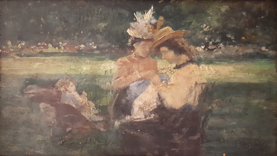 Exhibit image
