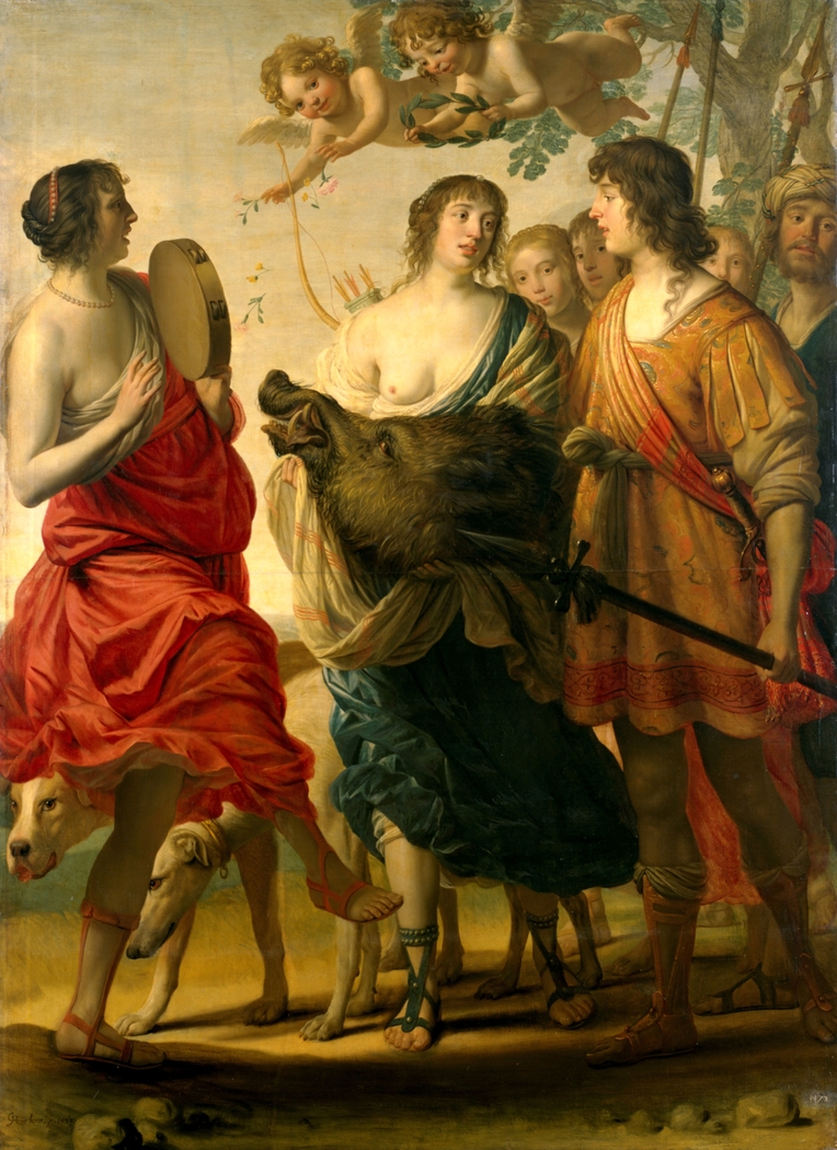 Exhibit image