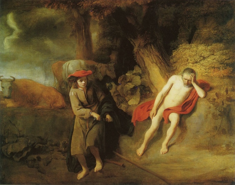 Exhibit image
