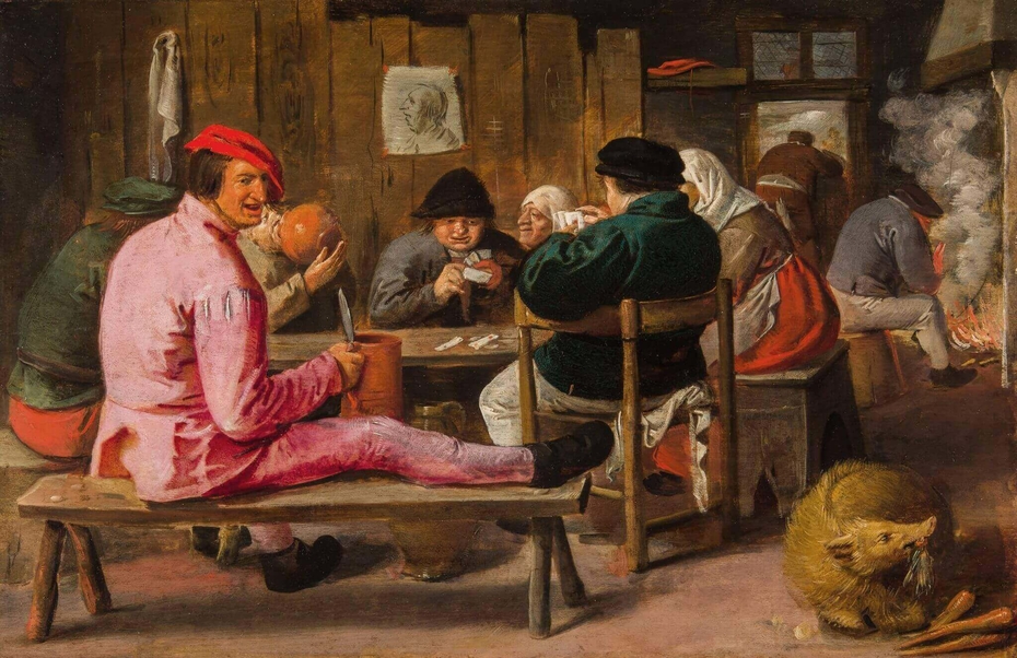 Exhibit image