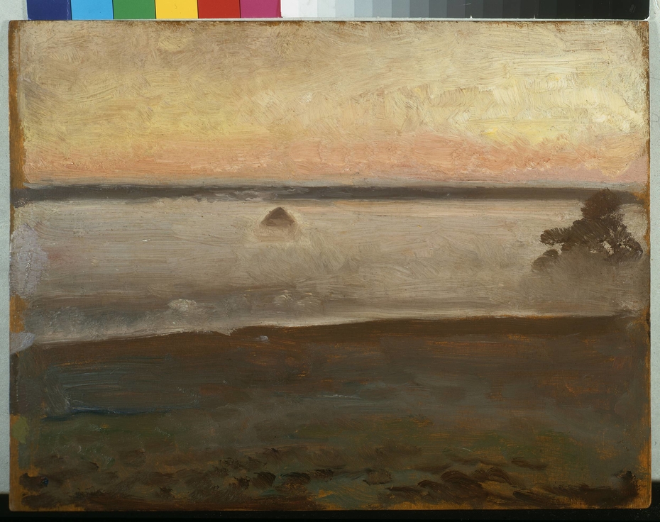 Exhibit image