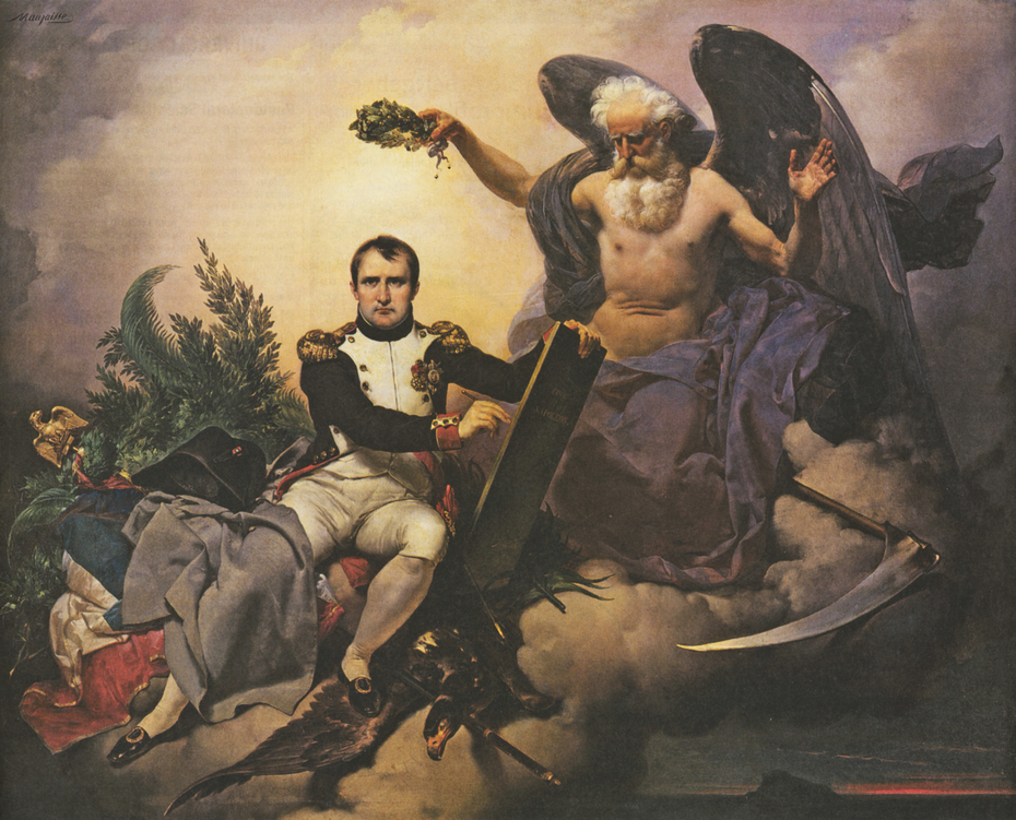 Exhibit image