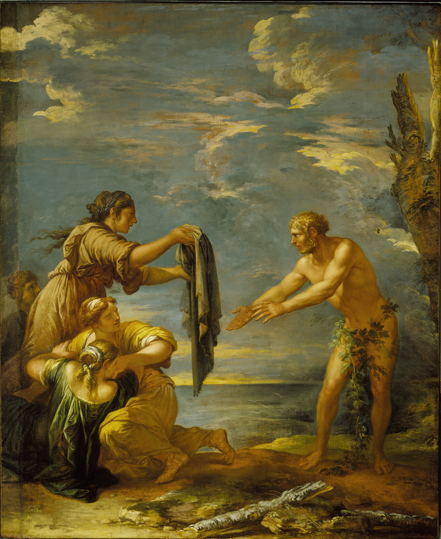 Exhibit image