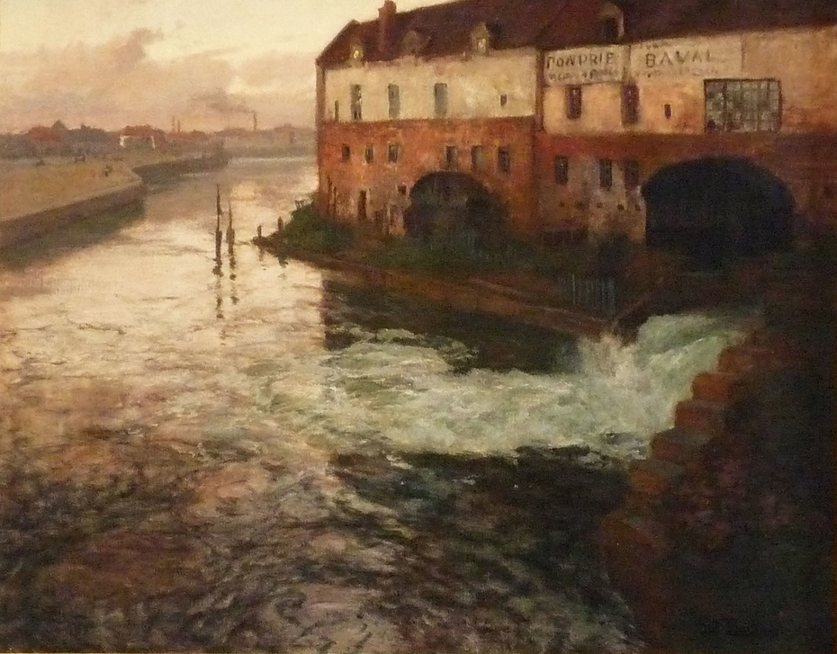 Exhibit image