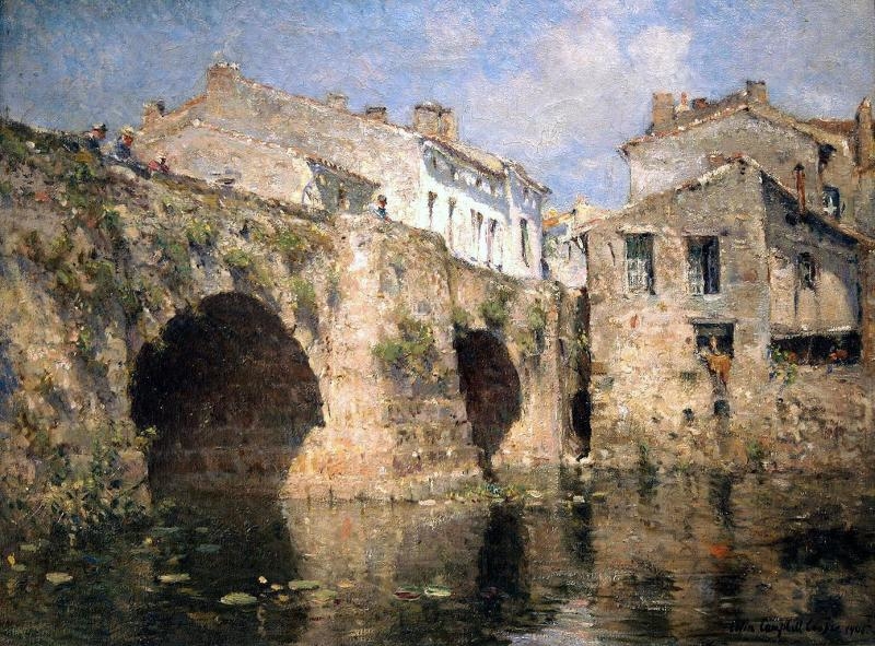 Exhibit image