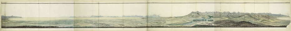 Exhibit image