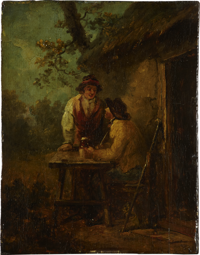 Exhibit image