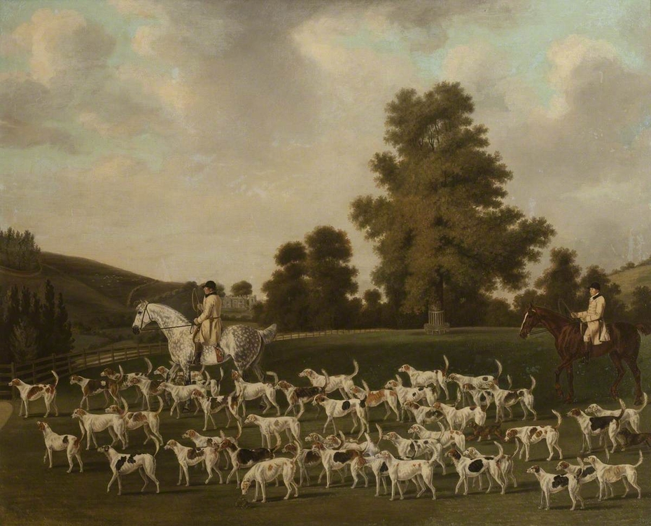 Exhibit image