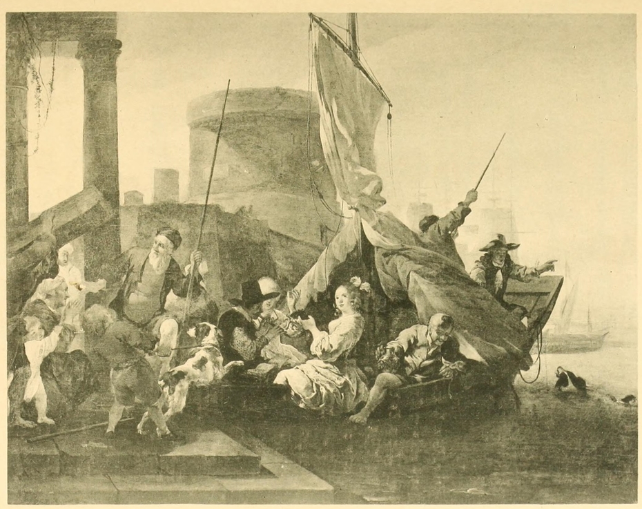 Exhibit image