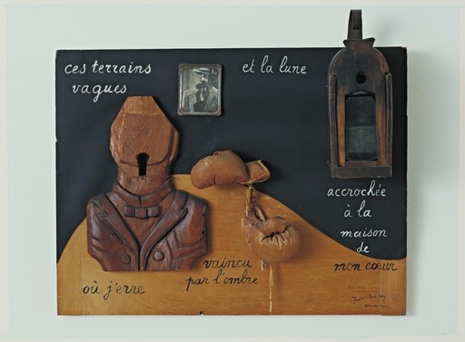 Exhibit image