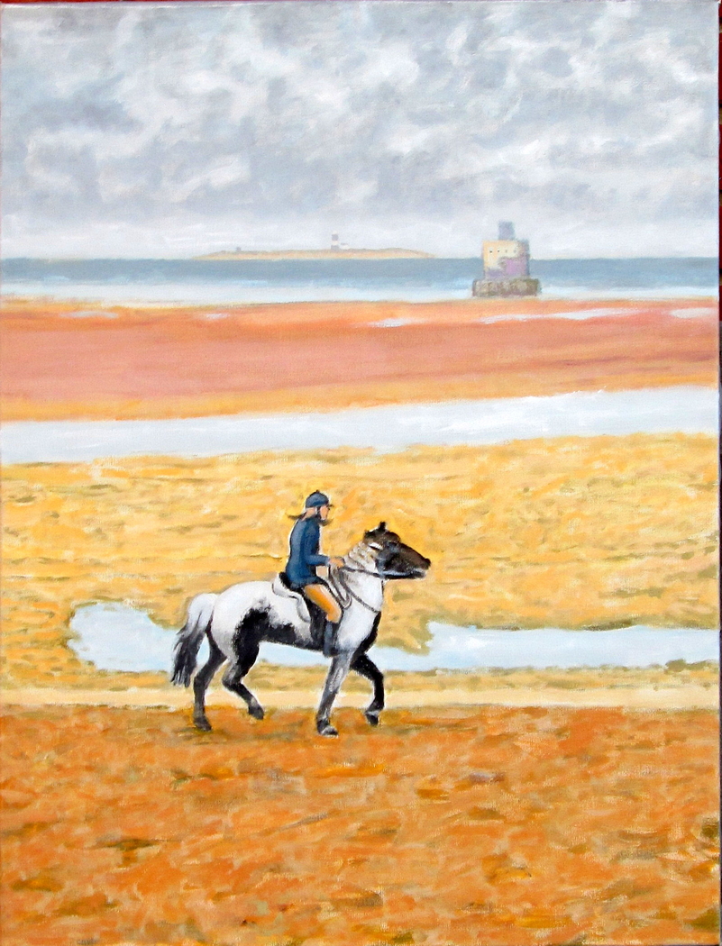 Exhibit image