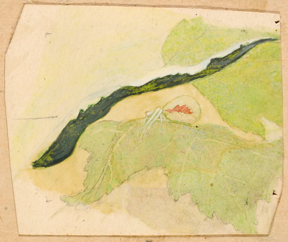 Exhibit image