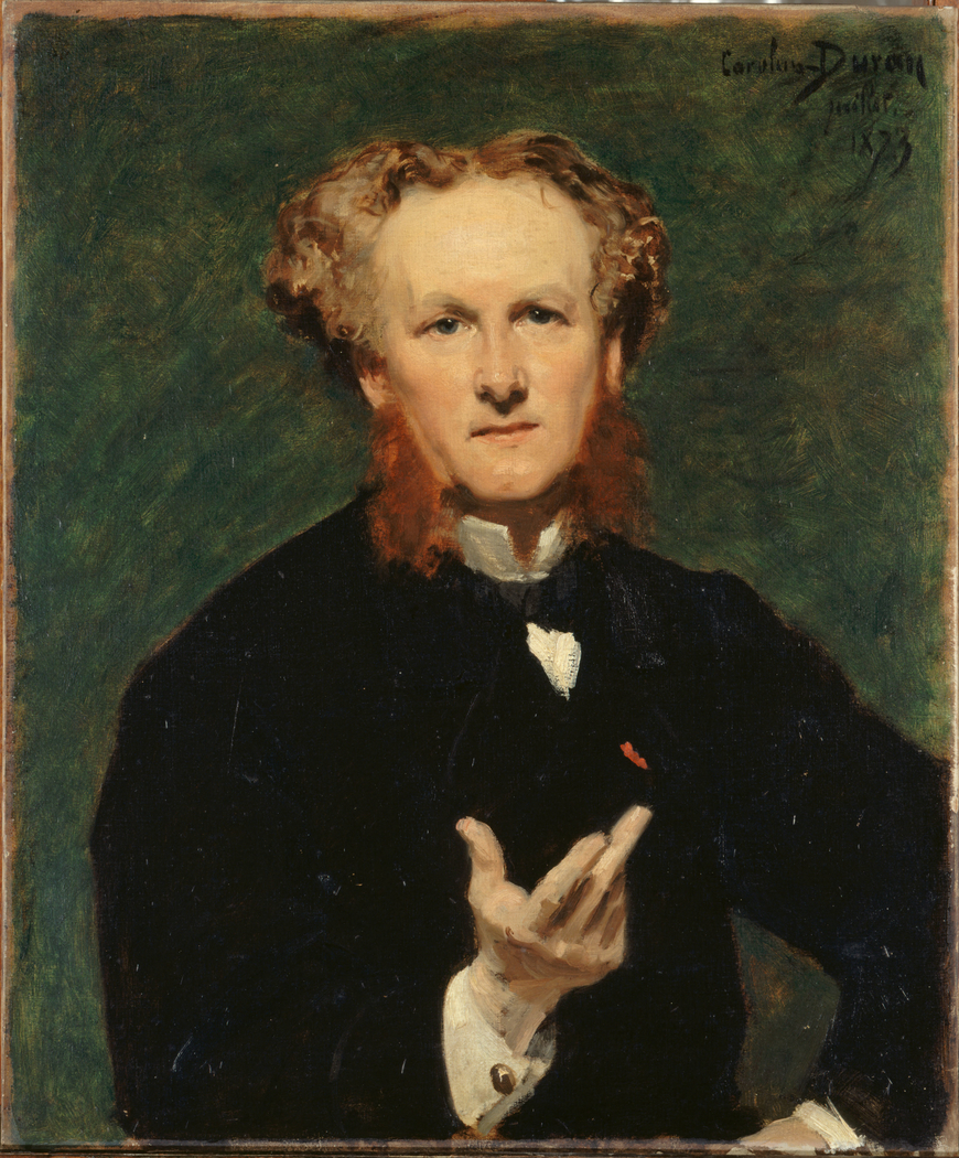 Exhibit image