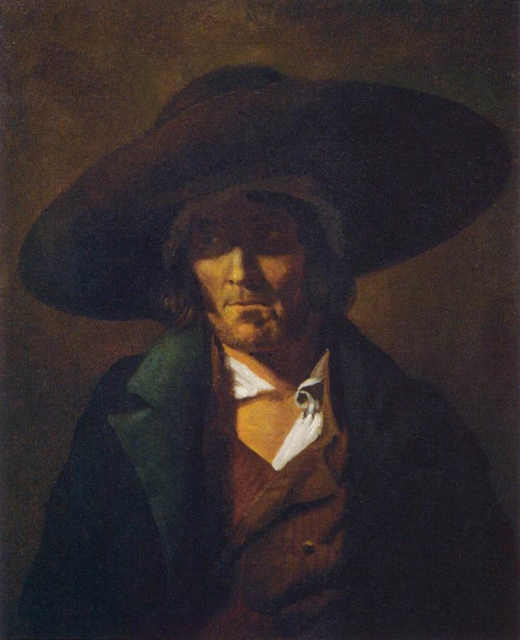 Exhibit image