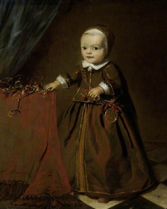 Exhibit image