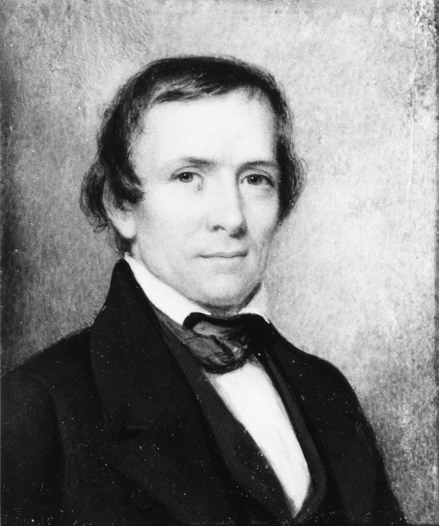 Exhibit image