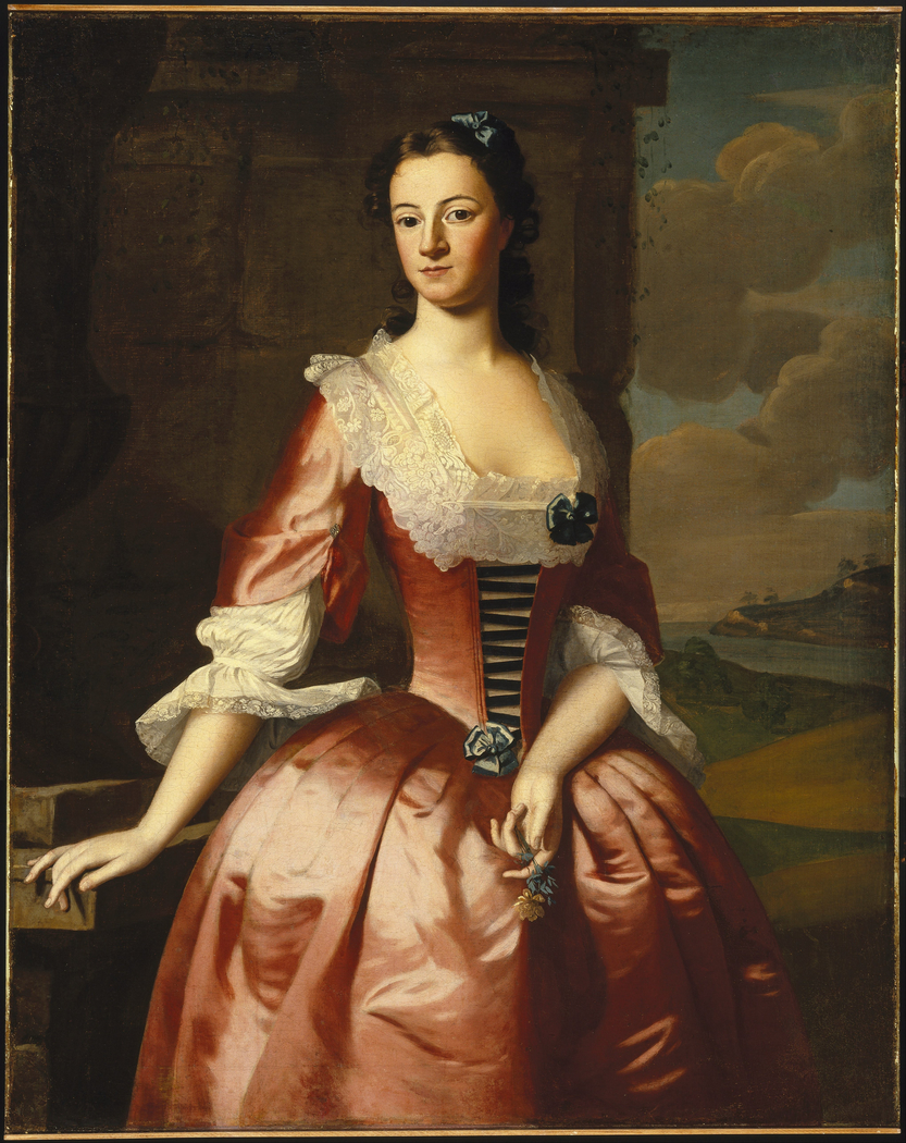 Exhibit image