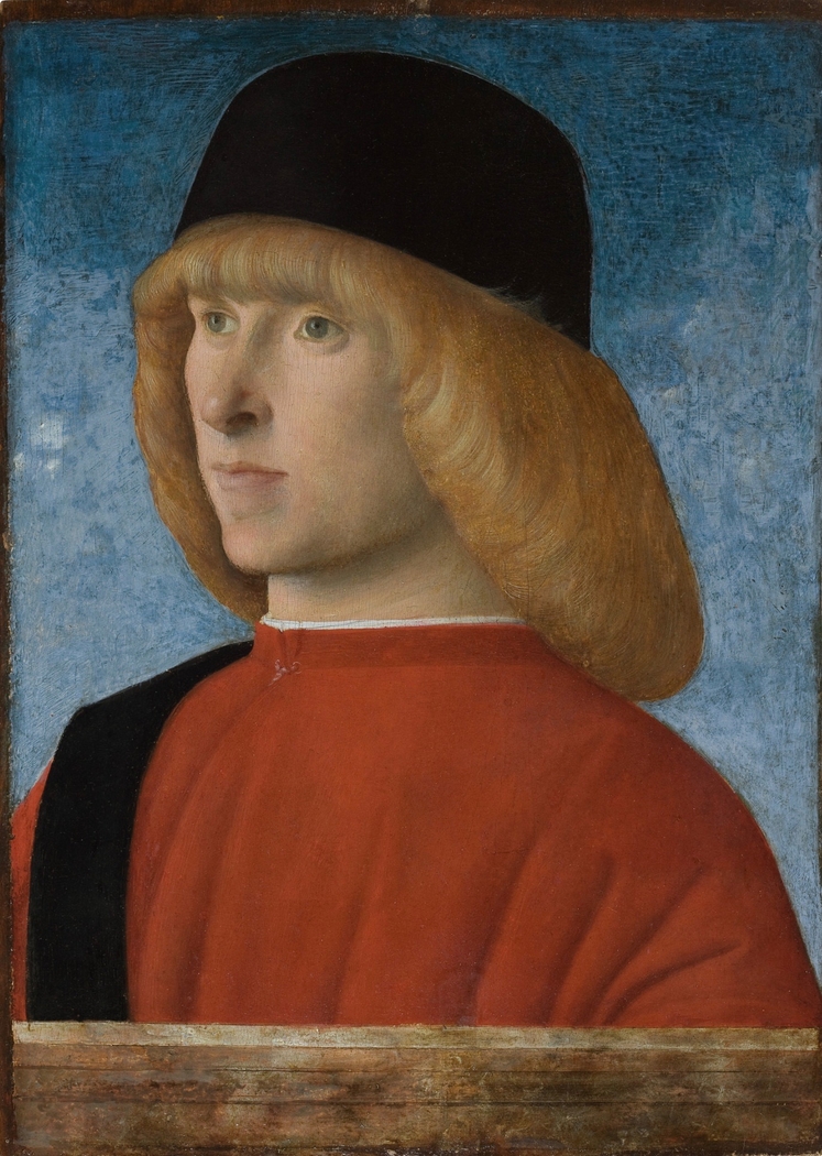 Exhibit image