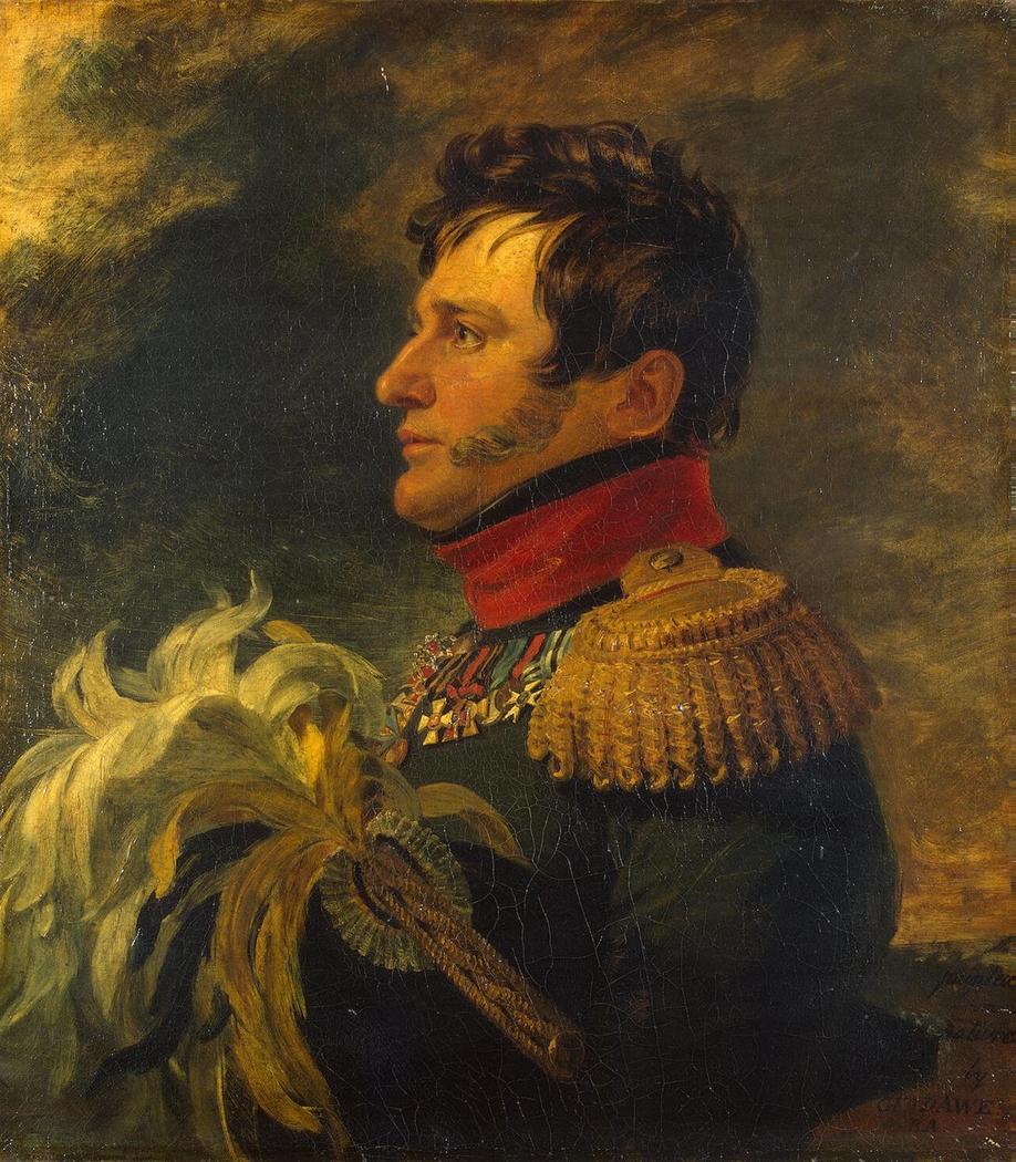Exhibit image