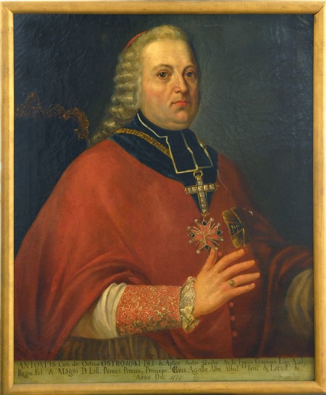 Exhibit image
