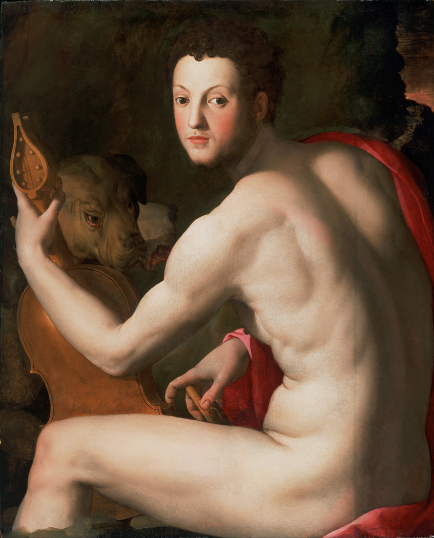Exhibit image