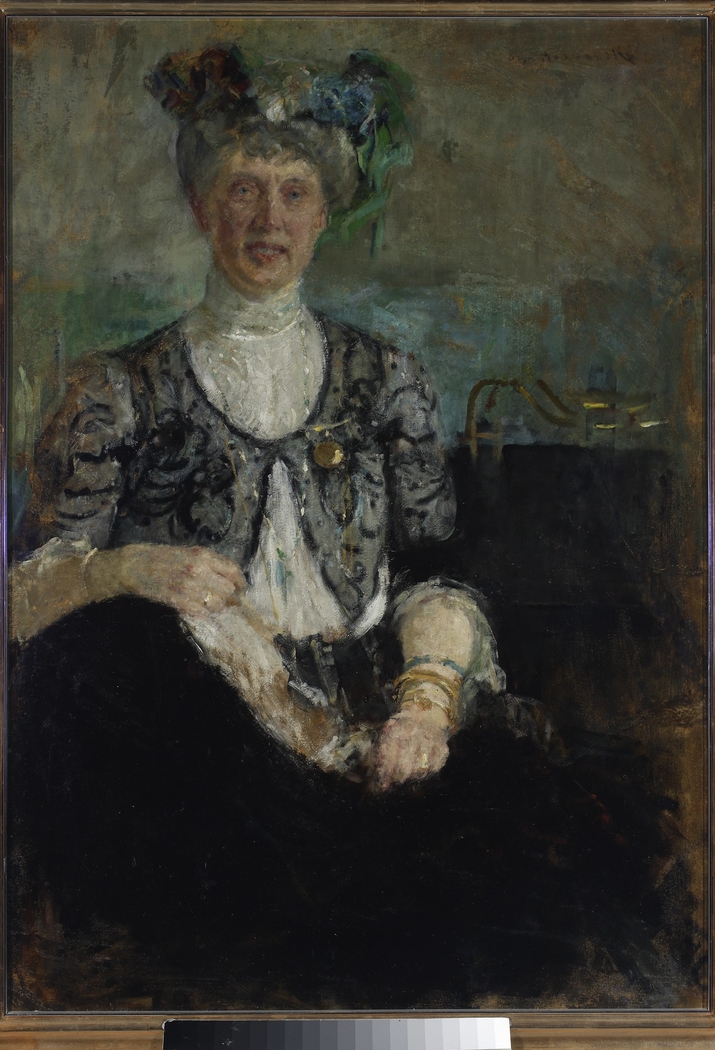 Exhibit image